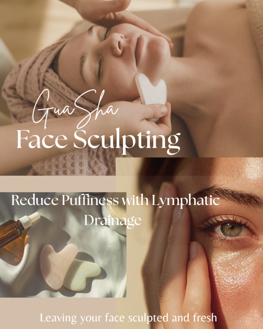 Inua wellbeing massages 2